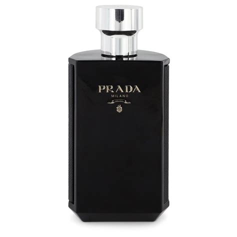 prada l'homme fragrancex